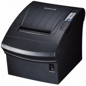 Miniprinter BIXOLON SRP 350 III