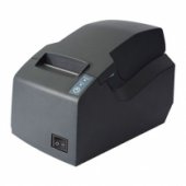Miniprinter POS TM-58 L