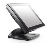 Pos All-in-One POSIFLEX PS 3415 E