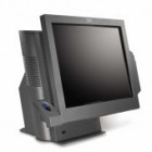 POS all-in-one Refurbished